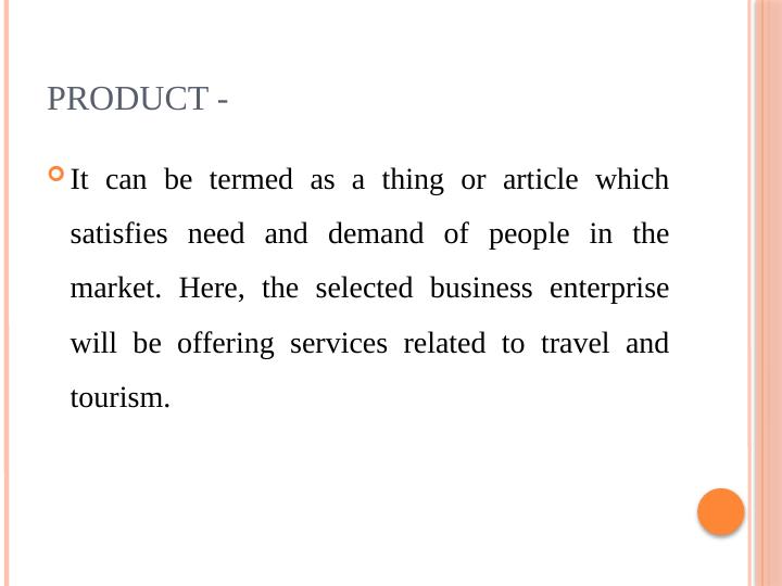 Marketing in Travel and Tourism_3