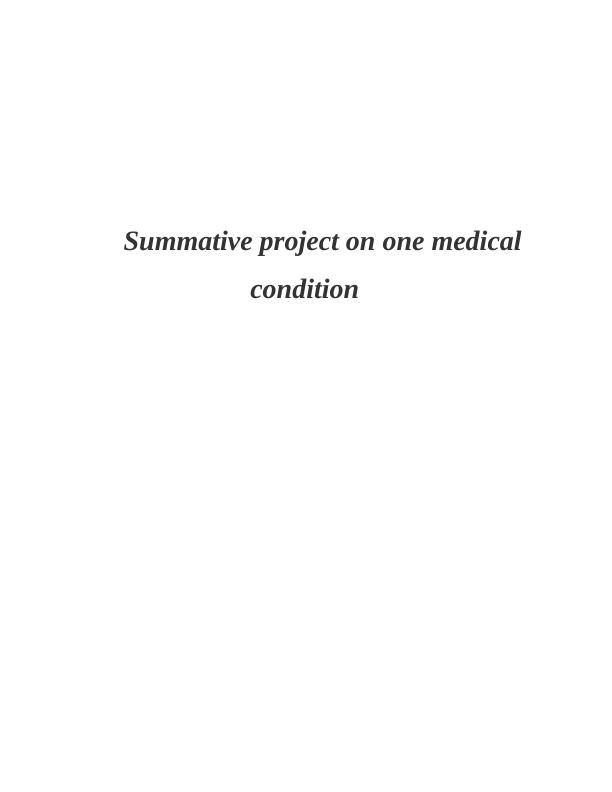 Acute Care Of Pneumonia Patient Case Nursing Essay_1