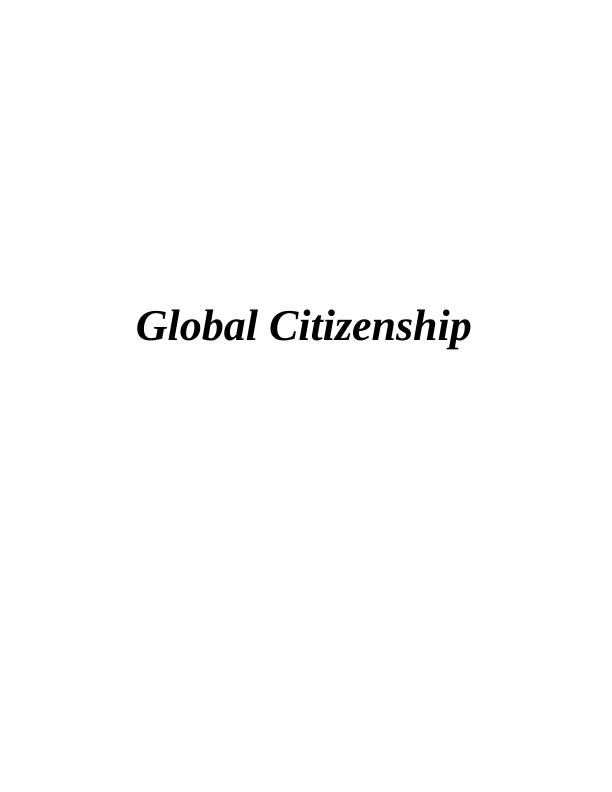 Concept Global Citizenship (Doc)_1