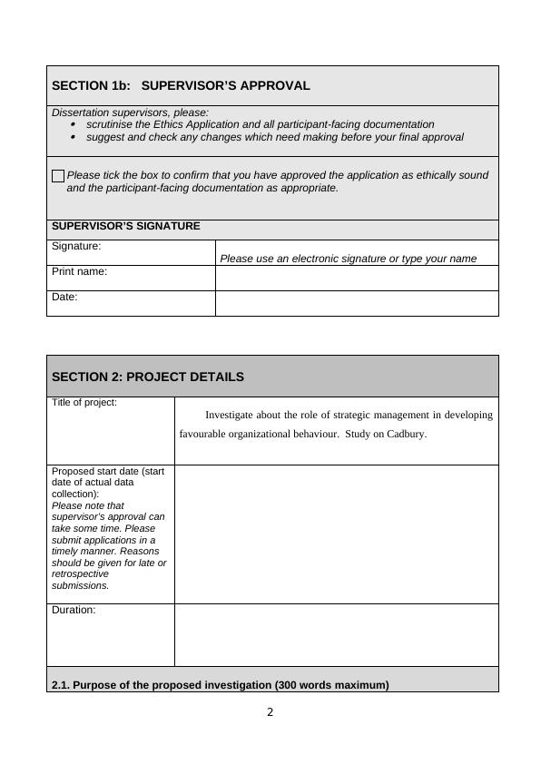 Ethics Application Form for Research at Roehampton Business School_2