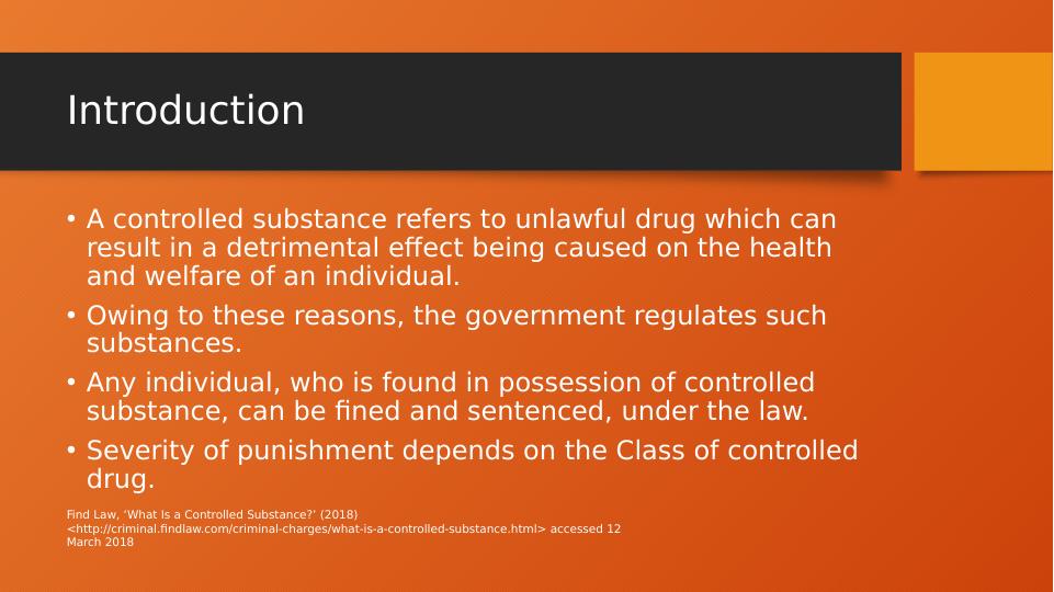 (PDF) Federal Controlled Substances Act_2