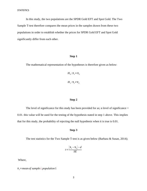 Classical Hypothesis Testing in Statistics_3