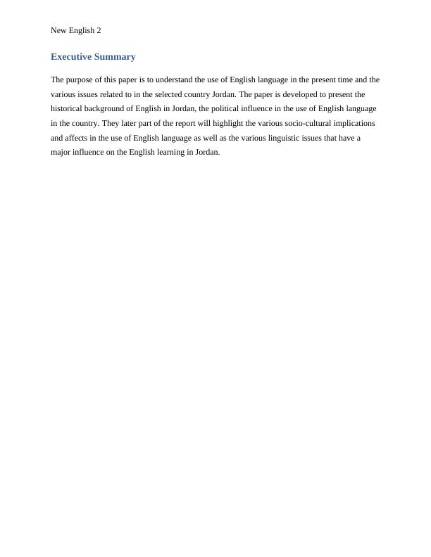 History of English in Jordan Paper_2