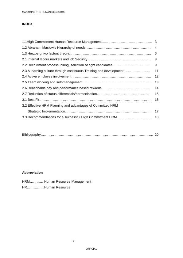 Managing Human Resources (PDF)_2