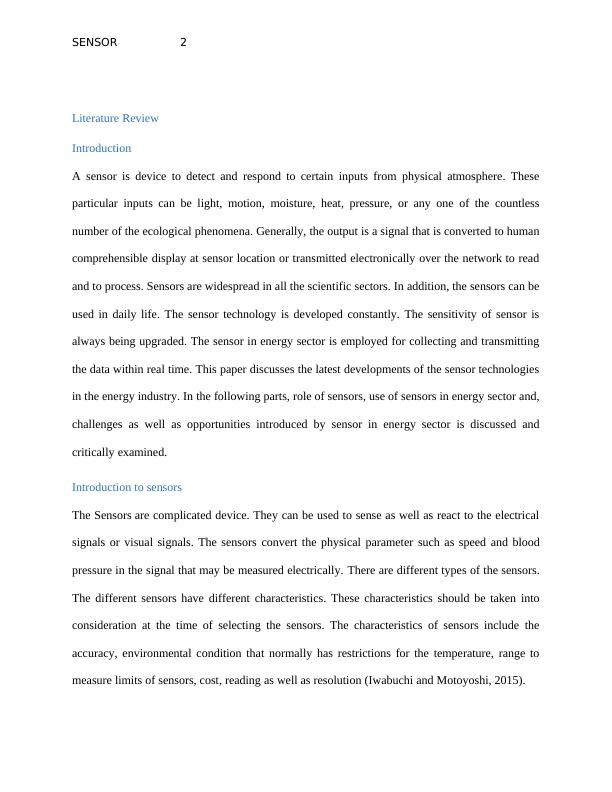 Digital Innovation Research Paper 2022_3