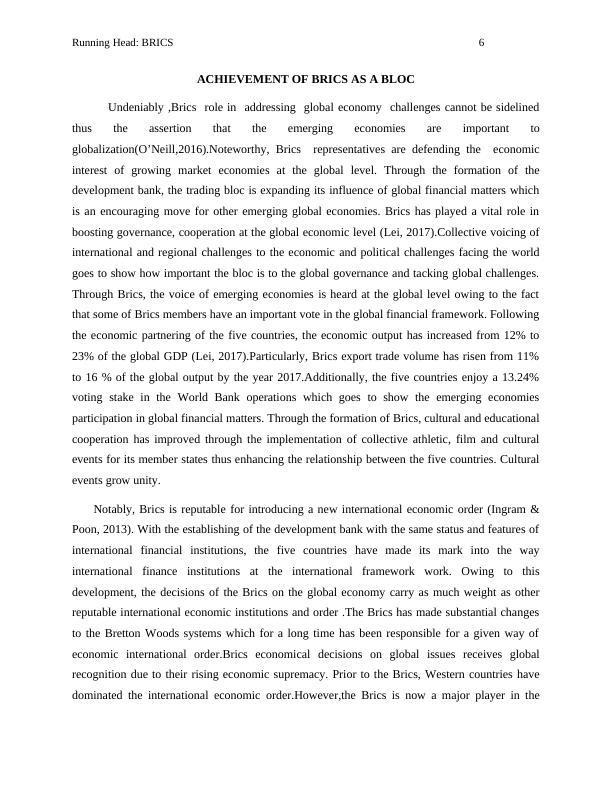 International Political Economy (pdf)_6