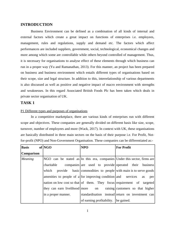 P1 Different Types and Purposes of Organisations (pdf)_4