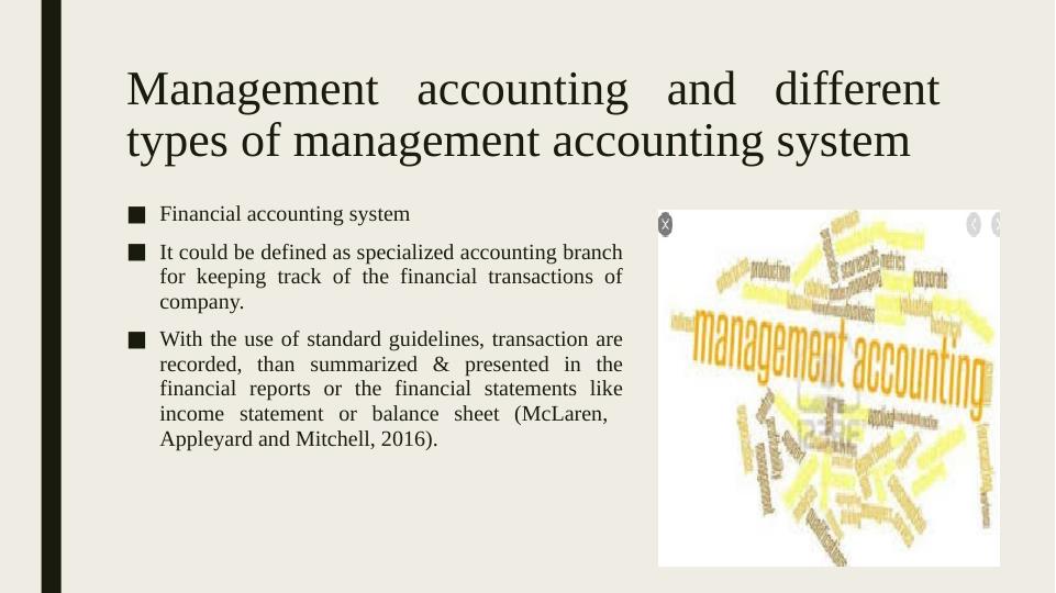 Management Accounting and Costing Methods_4