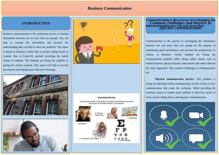 Challenges and Strategies for Effective Business Communication_1