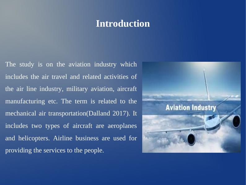 Aviation Investigation_3