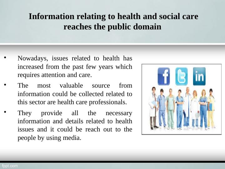 Contemporary Issues in health & social care_2