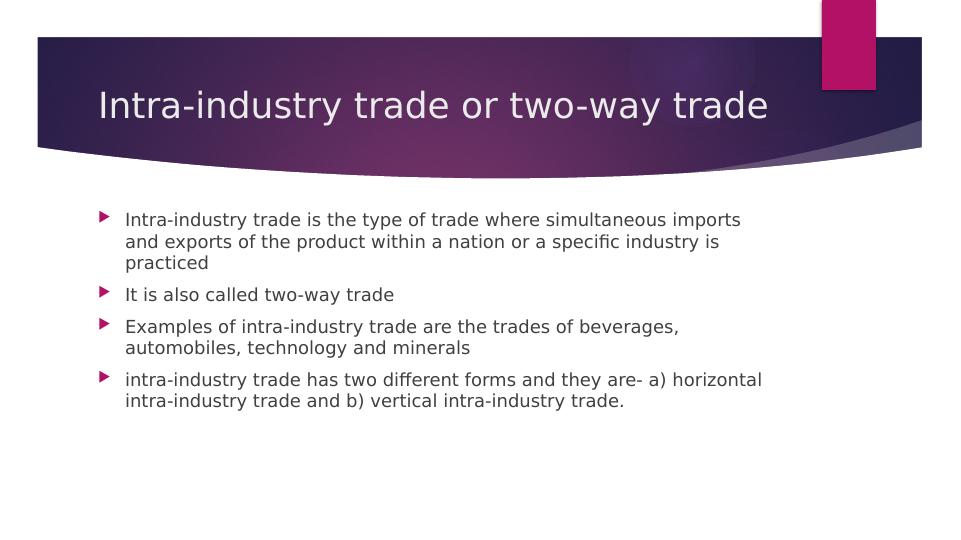International Trade and Enterprise_3