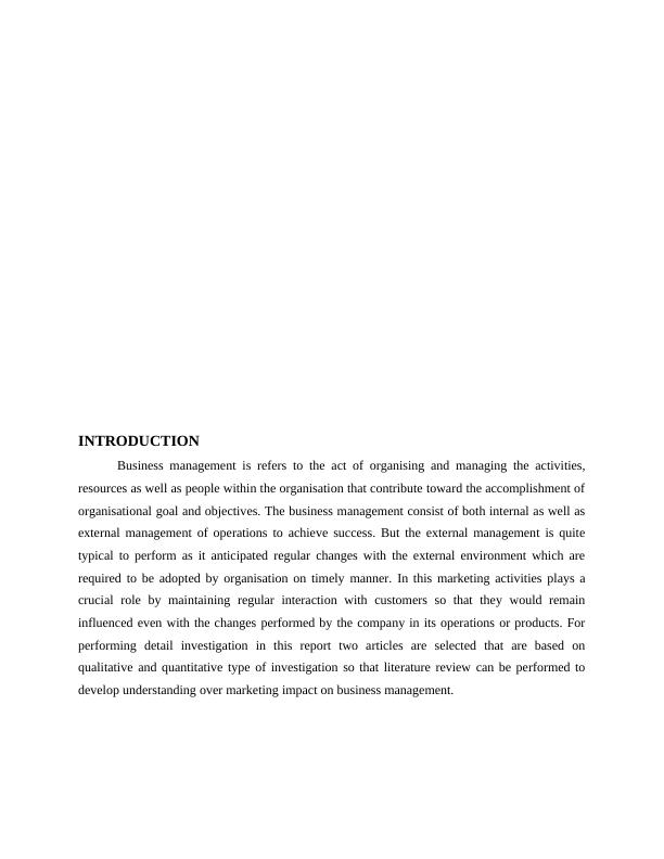 Business Management Project : PDF_3