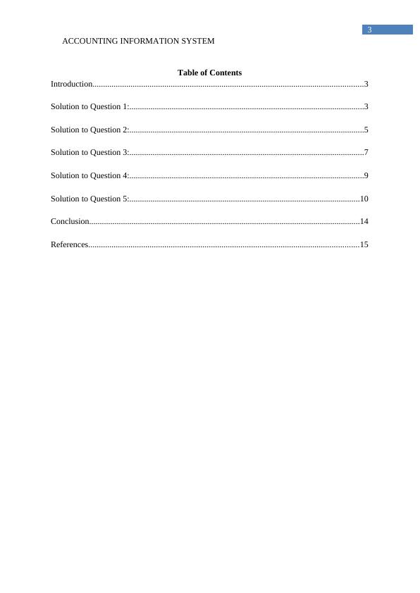 significance-of-accounting-information-system