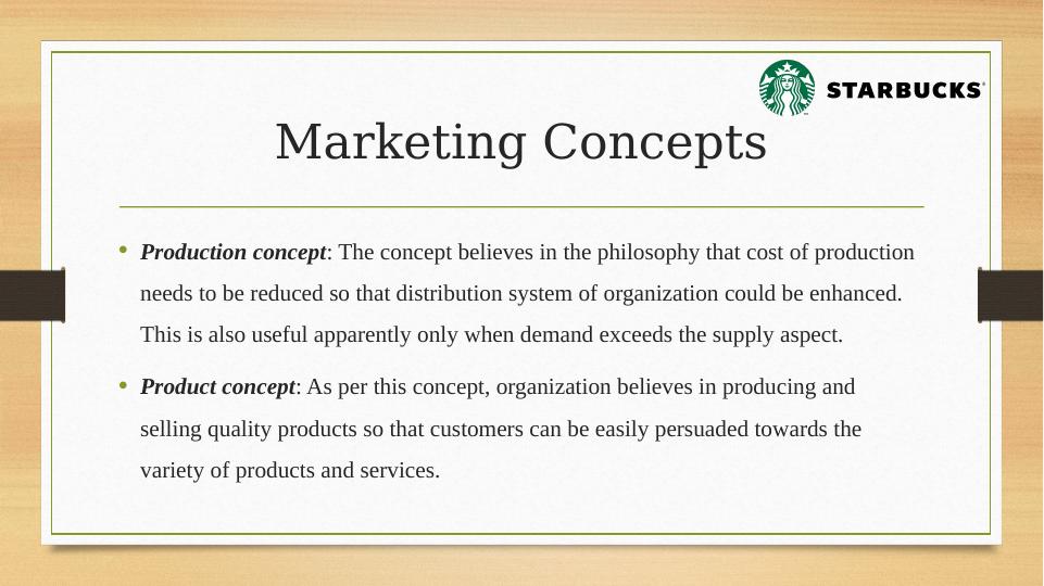 marketing principles and practice_3