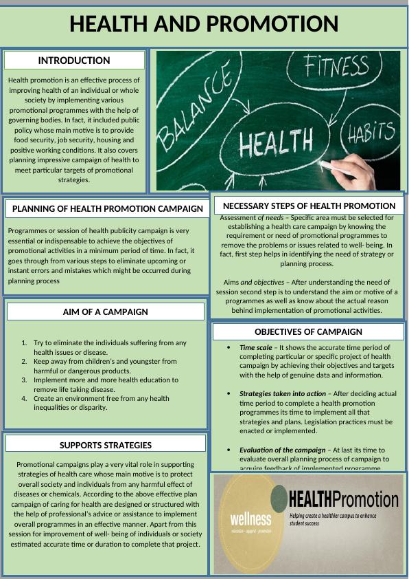 supporting-strategies-of-health-care-assignment