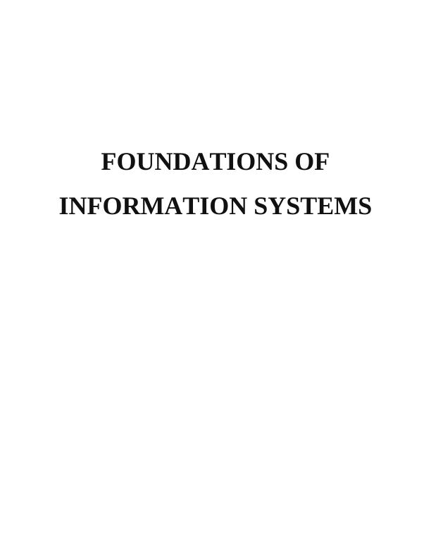 Foundation of Information System (pdf)_1