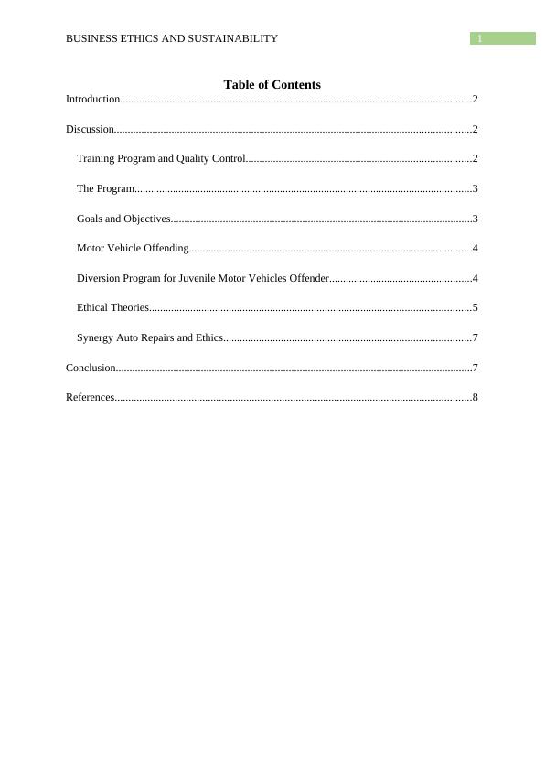 Business  ethics and  Sustainability  (PDF)_2