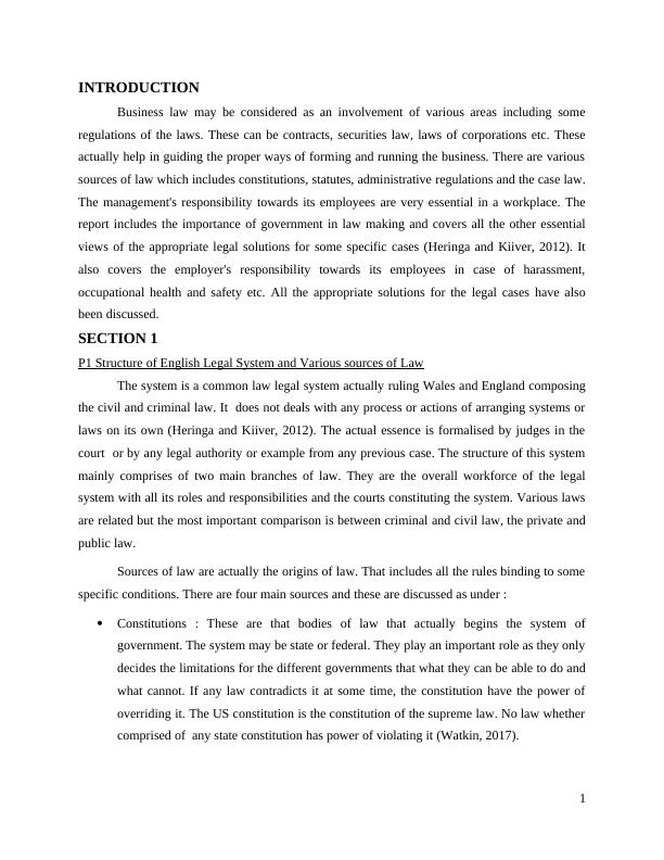 Business Law Assignment Sample_4