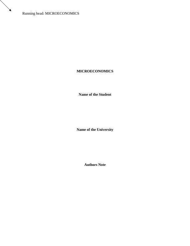 Document on Microeconomics- PPF_1