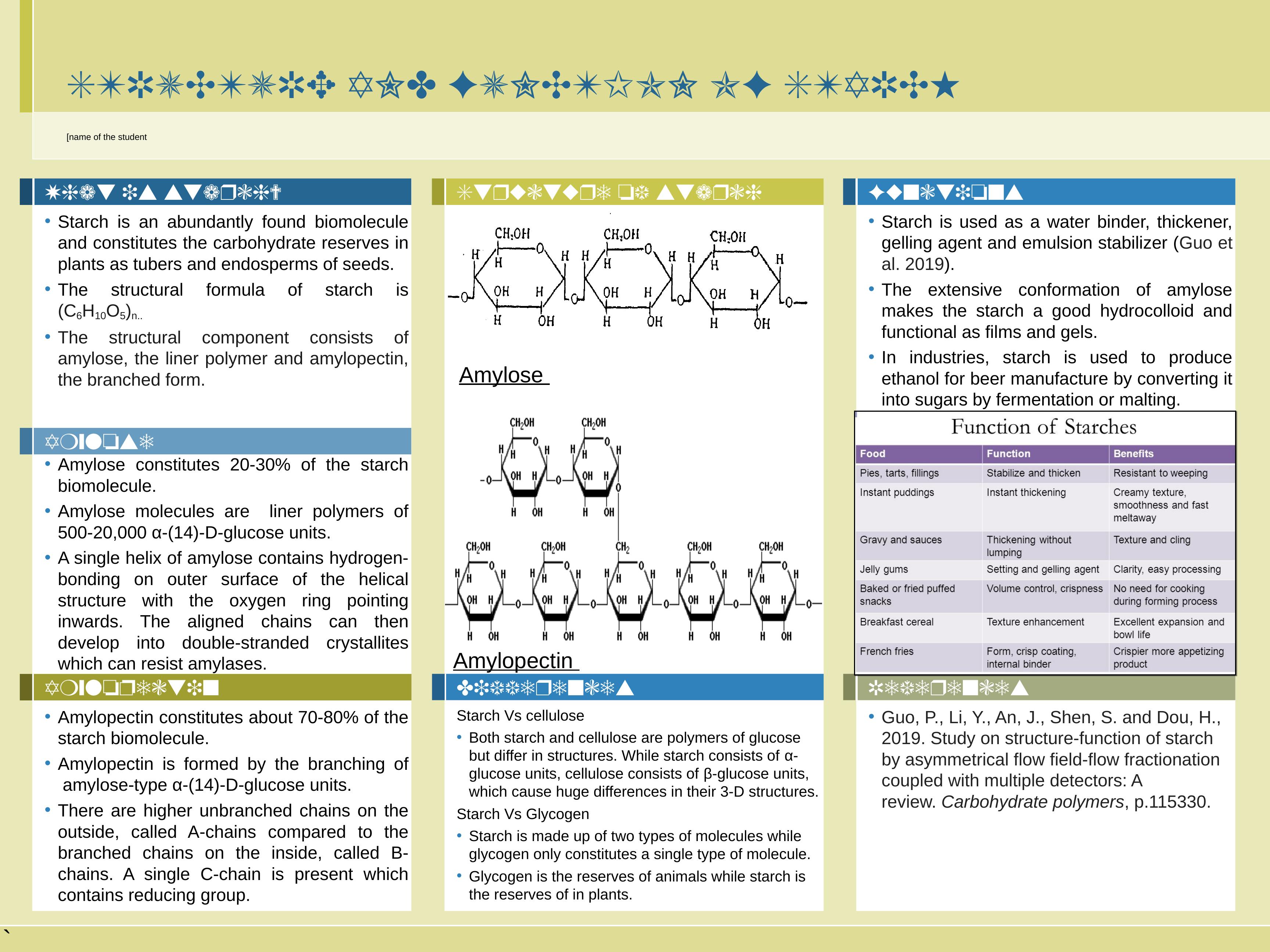 structure-and-function-of-starch