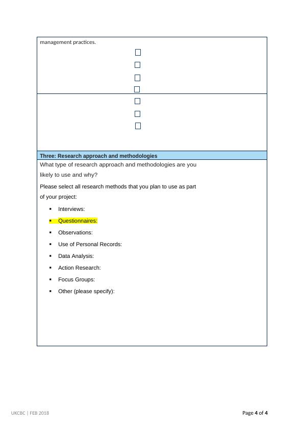 Research Approval & Ethics Form_2