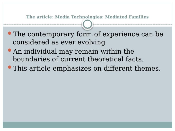 Significance of ‘Technology element from CB’ in contemporary markets_3