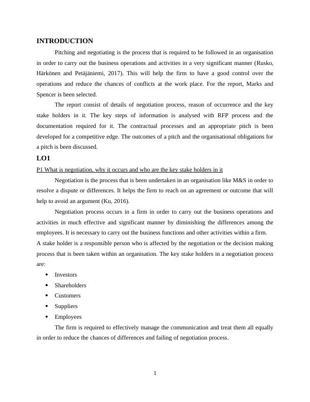 (PDF)Pitching and Negotiation Skills_3