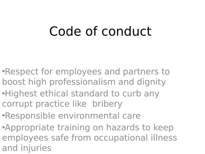 Effective Communication Techniques for Occupational Health and Safety_4