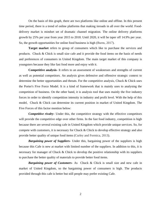 Assignment on Launching a New Venture (pdf)_4