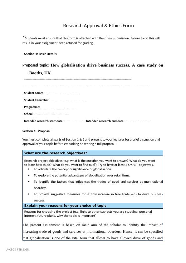 Research Approval & Ethics Form_1