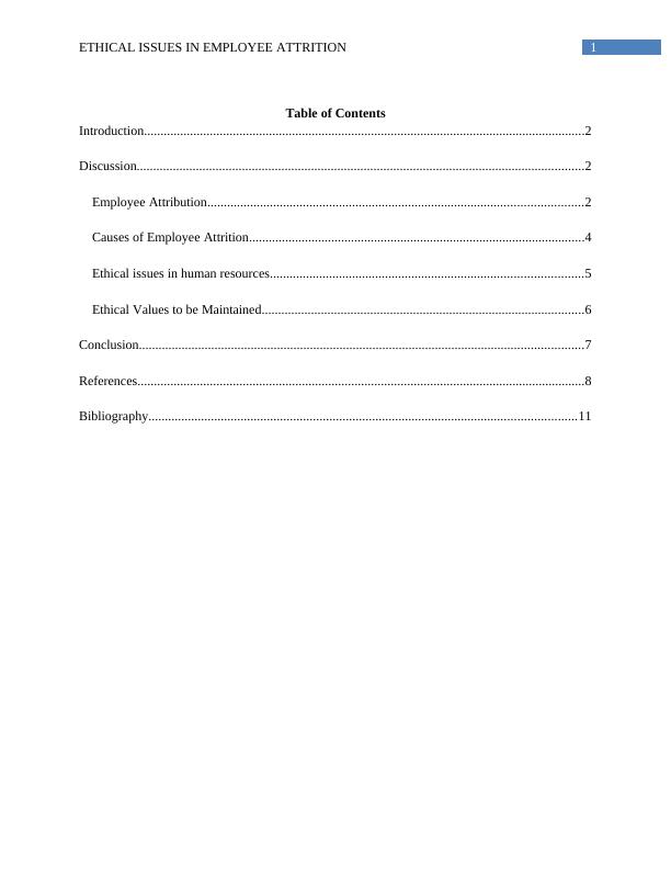 Ethical Issues in Employee Attrition PDF_2