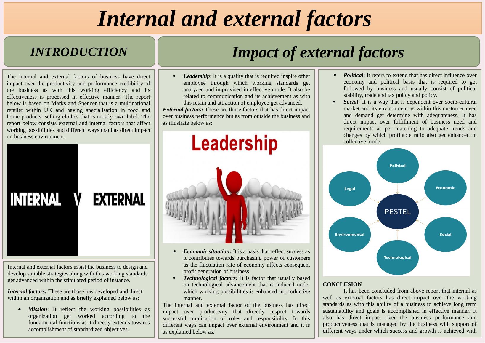 internal-and-external-factors-impact-of-external-face