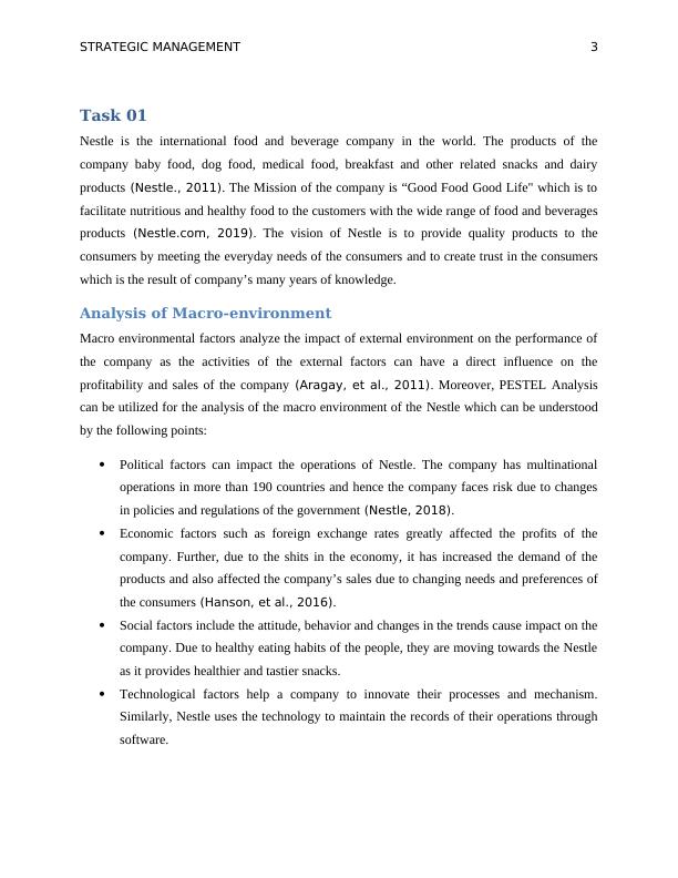 Strategic  management  Report  2022_4