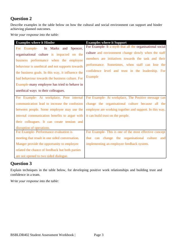 (PDF) Professional Skills Assessment._3
