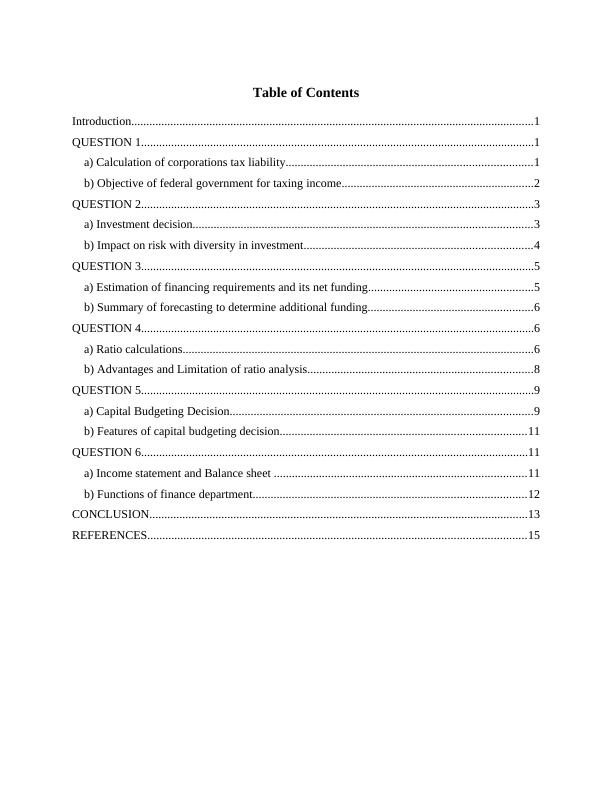 Financial Economics - PDF_2