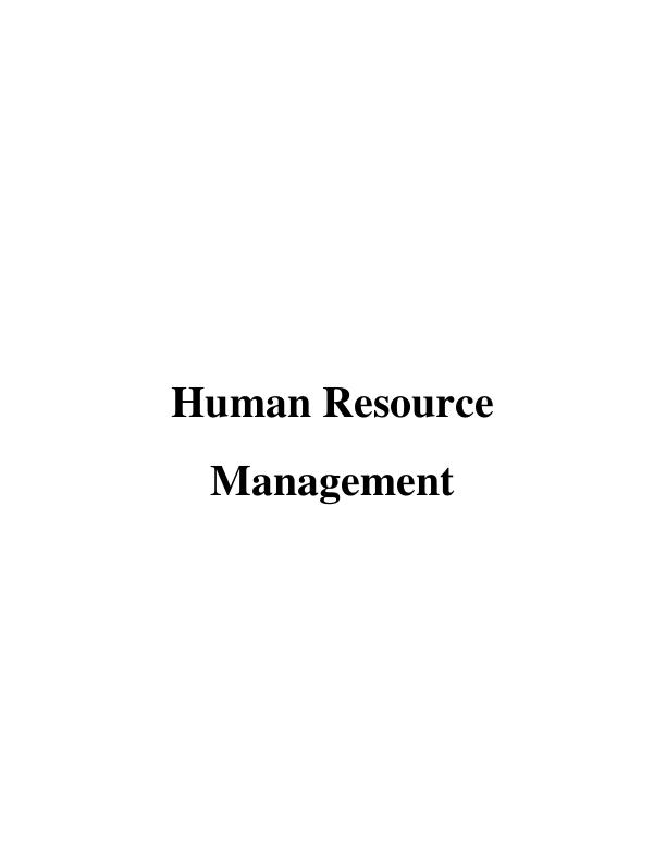 P7.The application of HRM practices in a work-related context_1