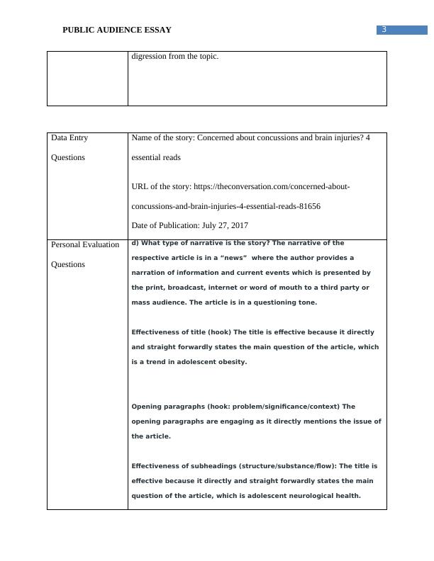 Template For Public Audience Article Analysis_4