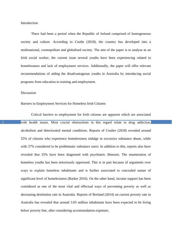 Social Work Research Paper 2022_2
