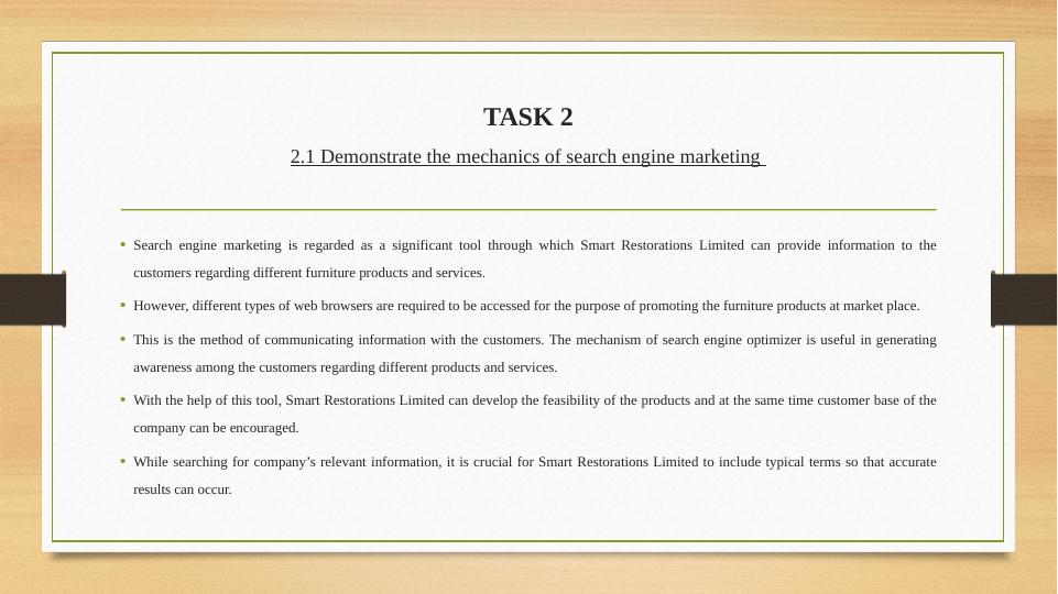 Mechanics of Search Engine Marketing_2