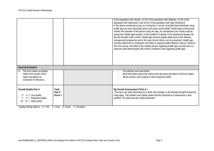 Worksheet for Evaluating a Health Research Study Report_5