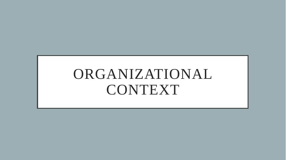 Introduction to ASD Sports Trading Company