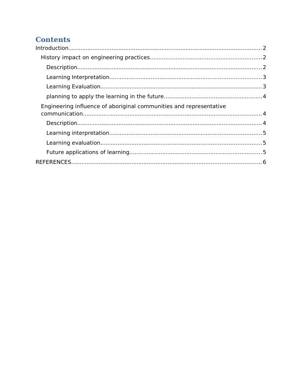 Engineering Innovation and Ethics_2