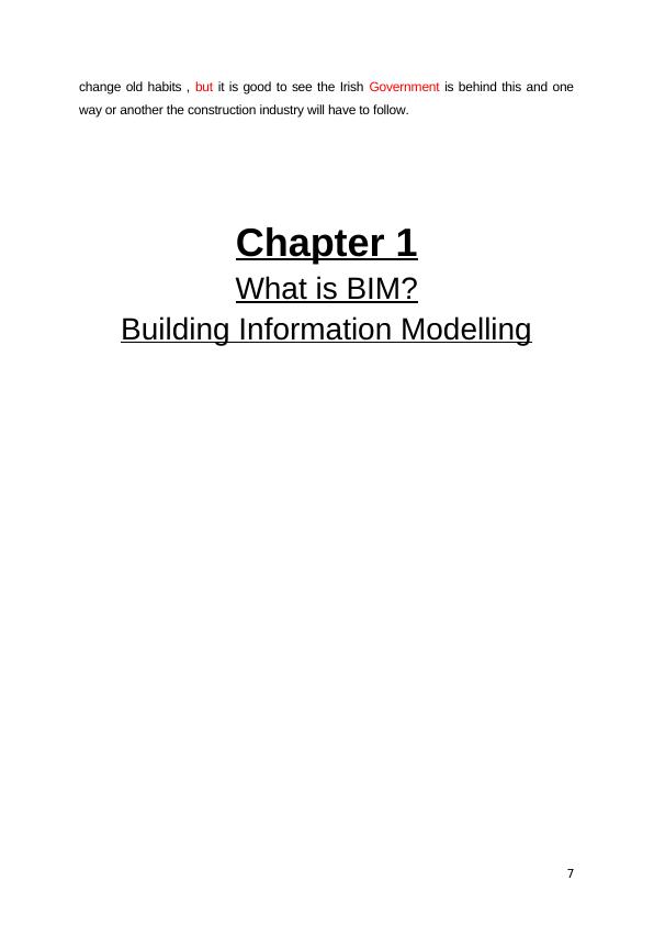 Building Information Modelling for Health, Safety and Sustainability_7