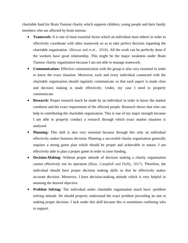 Personal Skill Audit and Professional Development (pdf)_4