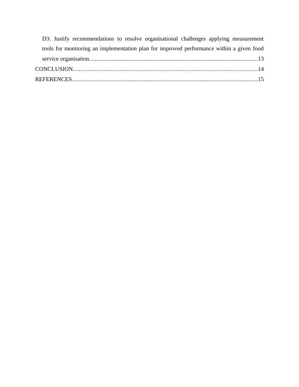 Food Safety Management Systems Assignment (pdf)_3
