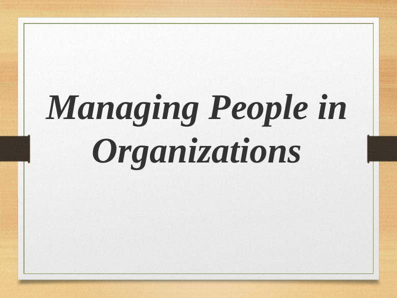 Managing People in Organizations_1