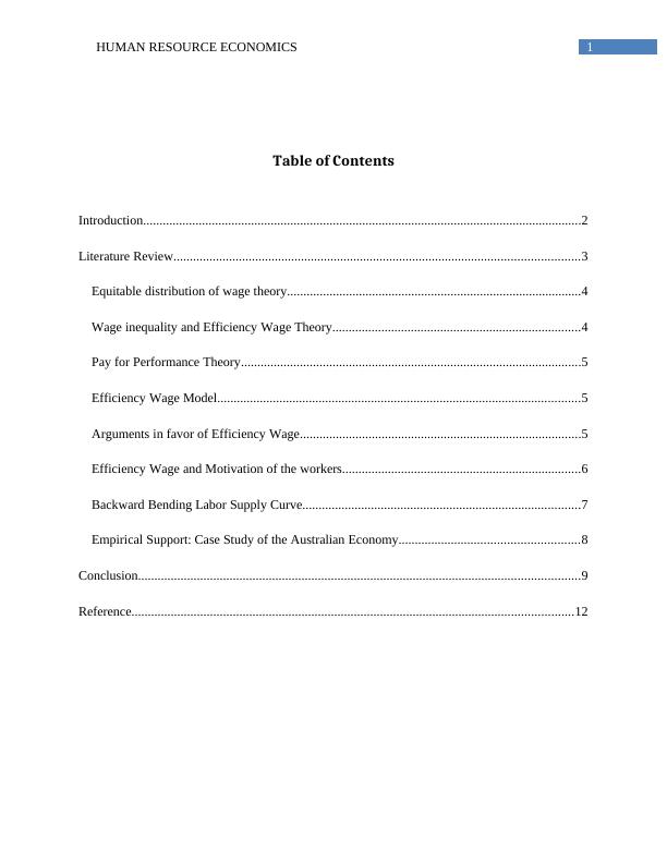 Human Resource Economics - PDF_2