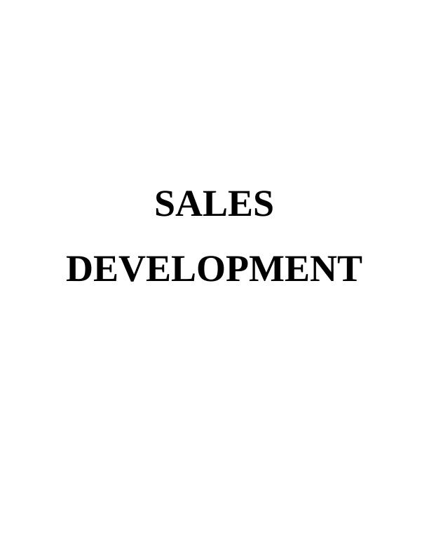 sales-development-task-a4-key-components-of-a-product-role-of