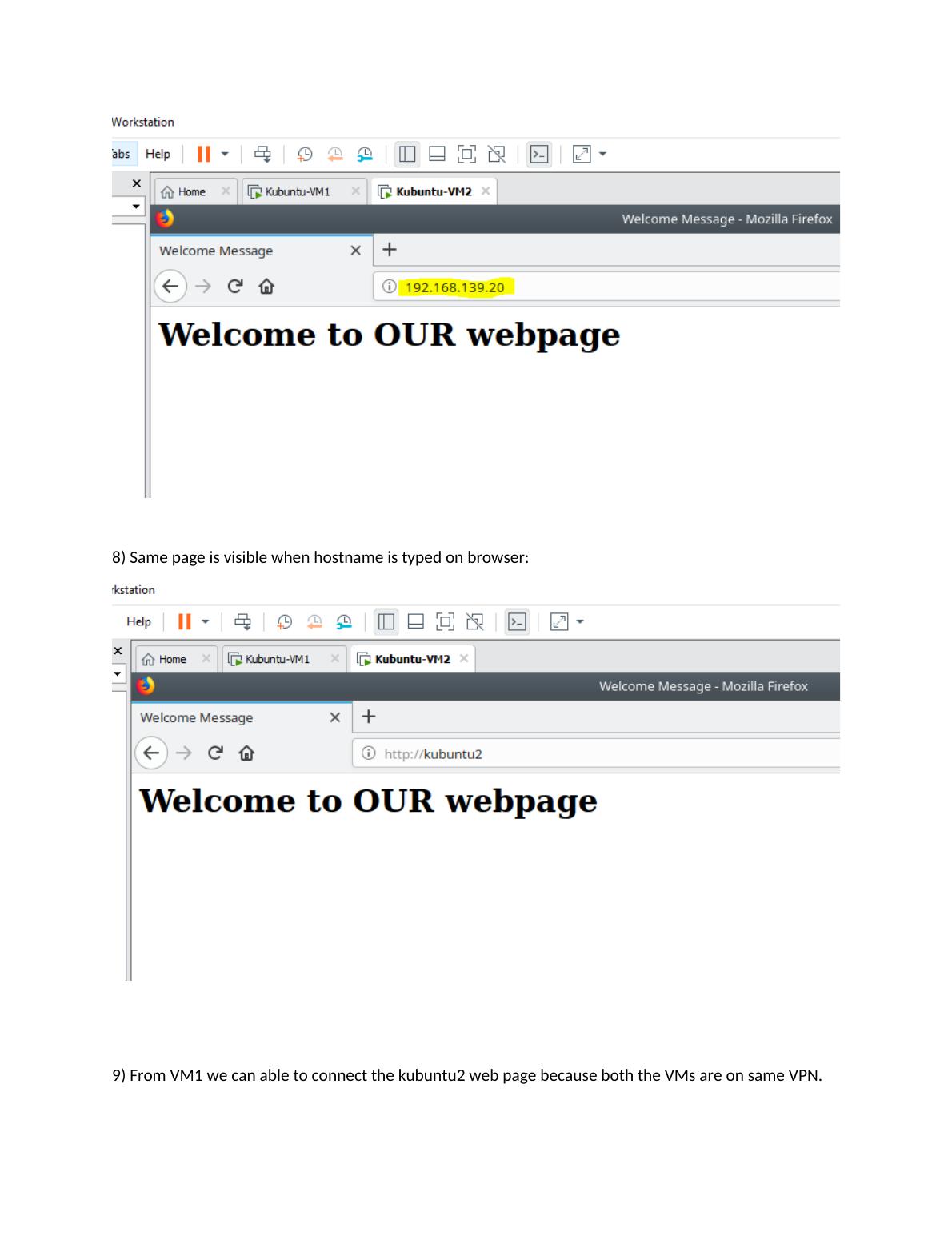 Sudo AddApt Repository